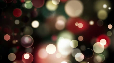 Moonlight Looping v2 Stockbeeldmateriaal 25359475