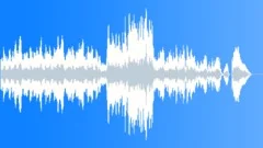 Moonlight Melody (classical, dreamy, strings, soothing, flowing, beautiful)Stock Music