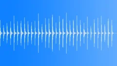 Moonlight Melody - Piano chords Stock Music