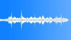 Moonlight Melody - Synth of the Future Stock Music