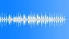 Moonlight Memories Stock Music