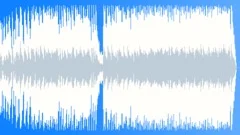Moonlight mile (Acoustic, Eric Clapton, Folk, Dreamy, Romantic, Soft) Stock Music