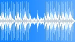 Moonlight movement Stock Music