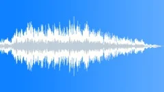 Moonlight Stock Music