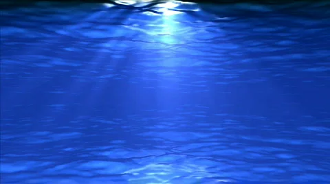 Moonlight Ocean Видео 104750