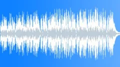 Moonlight On Pond - pianoStock Music