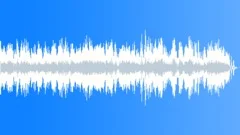 Moonlight Sonata - BeethovenStock Music