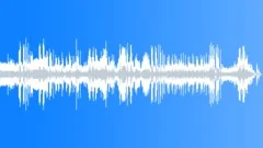 Moonlight Sonata Stock Music