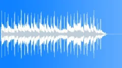 Moonlight Sonata.Stock Music