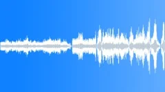 Moonlight Sonata Stock Music
