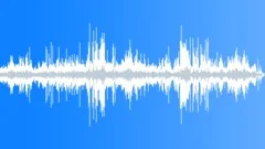 Moonlight Sonata Orig Stock Music