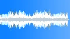 Moonlight - Two Loving Hearts Stock Music