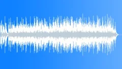Moonlight Walk Stock Music