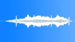 Moonlit Stock Music