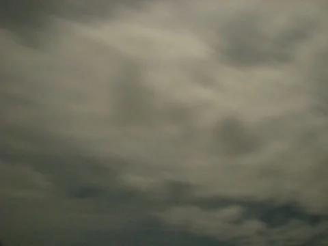 Moonring Stock Footage 2700768