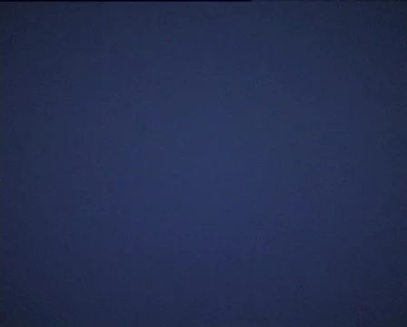 Moonrise Stock Footage 312700