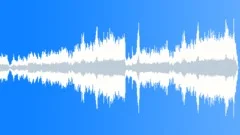 Moonrise Stock Music