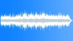 Moonrise Waltz Stock Music