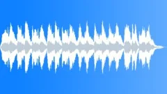 Moons Of Jupiter (WP) 02 Alt1 (futuristic,space,cosmos,science,suspense)Stock Music