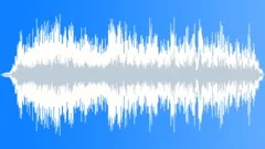 Moons Over Jupiter Sound Effect
