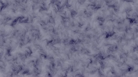 MoonShadow Swirl Background Stock Footage 11500513