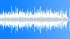 Moonshine Blues NO DRUMS Stock Music