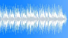 Moonshine is Fine 30 sec Stock Music