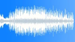 Moonshine is Fine no melody Stock Music