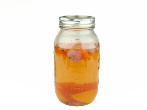 Moonshine Stock Photos
