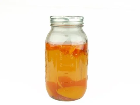 Moonshine Stock Photos