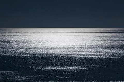 Moonshine Stock Photos