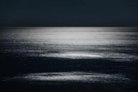 Moonshine Stock Photos