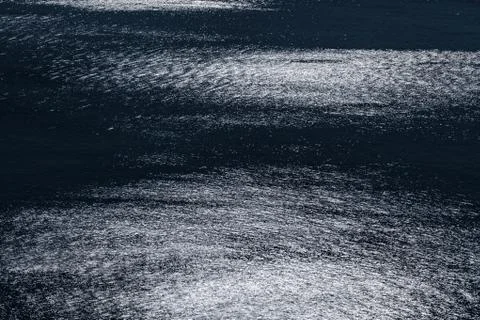 Moonshine Stock Photos