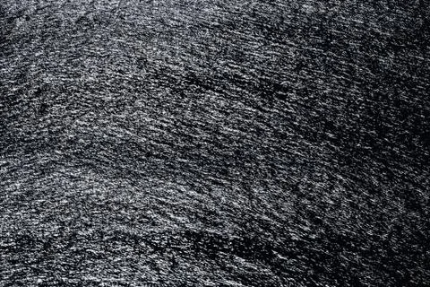 Moonshine Stock Photos