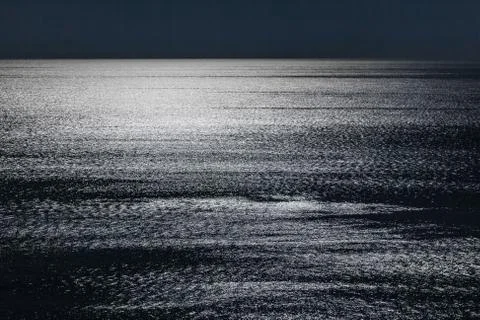 Moonshine Stock Photos