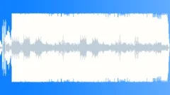 Moonshine Runners Stock Music