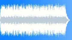 Moonshiners Hideout (WP) 01 MT(upbeat,hillbilly,rocking,country,banjo,Americana) Stock Music