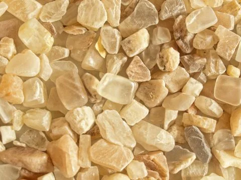 Moonstone Stock Photos