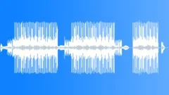 MoonwalkStock Music