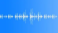 MoonyStock Music