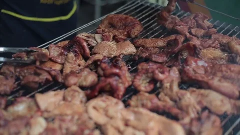 Mooping 動画素材 78078866