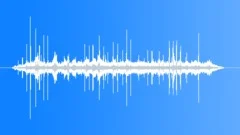 Moorhen MCU Clucking CallsSound Effect