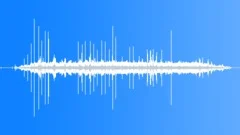 Moorhen MCU Clucking CallsSound Effect