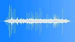 Moorhen MCU Clucking CallsSound Effect
