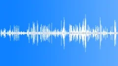 Moorhen MCUCU CallsSound Effect