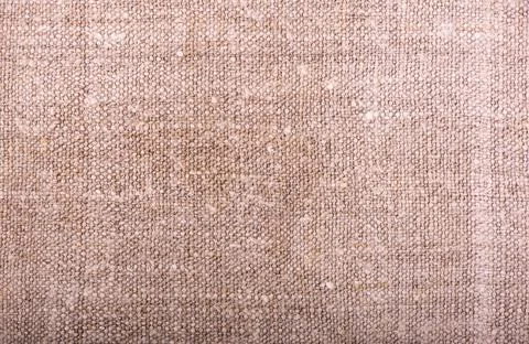 Mooth elegant grey fabric texture sackcloth textured background Stock Photos