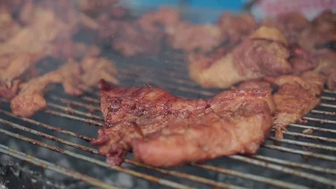 Mooyang 動画素材 78078896