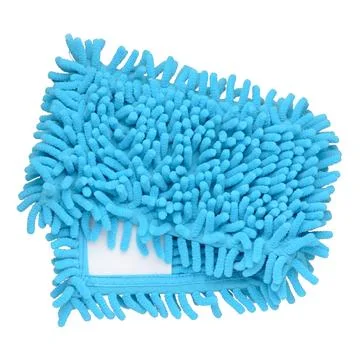 Mop Pad Stock Photos