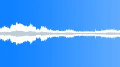 Moped drives past 02 Sound Effect