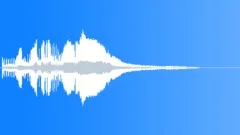 MOPEDSound Effect